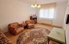 Apartament 2 camere Mun Braila zona Radu negru - 3