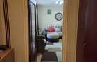 Apartament cu 2 camere pe Calea Mosilor - 9