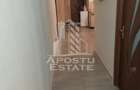 Apartament cu 2 camere de vanzare,pod 54mp,Freidorf,centrala,Timisoara - 2