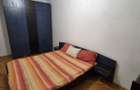 Apartament 3 Camere Etaj 1 Complex Studentesc 450 euro - 2