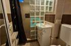 Garsoniera  Astra, bloc apartamente, Brasov - 10