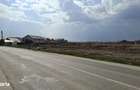 Teren 489 mp Bradu, deschidere la DJ - 3 Km de Pitesti - 4