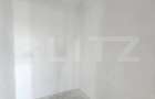 Apartament nou modern, 2 camere, centrala pe gaz si lift - Oradea (Bihor)