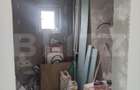Apartament tip spatiu comercial cu terasa, 64 mp zona Hlincea - 5