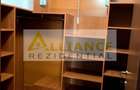 Splaiul Unirii ~ Apartament 2 Camere ~ Mobilat si Utilat ~ 82 mp - 5