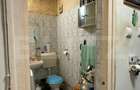 Apartament de 2 camere | Tractorul | Parter | Necesita reno - 3