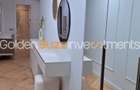 Apartament 3 amere de inchiriat | Pipera Plaza - 1