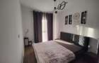 Inchiriez ap. 2 camere - Str. Parcului Nr. 20 - Complex Rezidential Cordia - 3