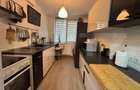 Apartament cu 2 camere, 47.50 mp, zona Aleea Carpati - 6