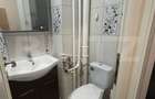 Apartament cu 2 camere, zona Andrei Muresanu - 6
