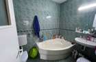 Apartament de inchiriat 46mp zona Mara?ti Intre Lacuri - 5
