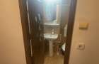 Apartament 2 camere,Tomis Nord, Aleea Melodiei. Se vinde urgent!!! - 1