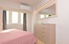 INCHIRIERE APARTAMENT 3 CAMERE UNIRII – PIATA ALBA IULIA - 18