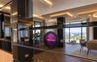 Cloud9 Residence | Aviației–Pipera | Vânzare penthouse