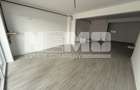 Apartament 2 camere | Ruth Residence | 79 MP | Etaj 3 | 8... - 5
