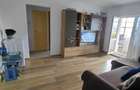Vand Apartament partament
