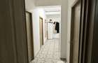 Apartament 2 camere + loc de parcare privat (Palazu Mare) - 4