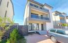 Vila Individuala P+1Etaj +Mansarda Magurele-Ilfov Teren 300 mp. - 10