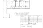 Apartament 3 Camere + TERASA SPATIOASA - Metrou - Comision 0%