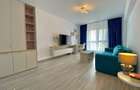 Apartament de vanzare 2 camere - Aqua City - Crangasi - Sector 6