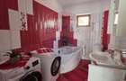 Casa 6 camere de vanzare Darza - Crevedia 260 mp utili 735 mp teren - 10