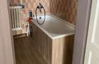 Casa Dambul Rotund Cluj | 80m2 + Garaj cu groapa auto, proprietar - 7