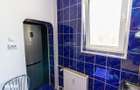 Apartament cu 2 camere modern de inchiriat zona Salajan Trapezului - 6