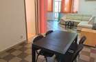 De inchiriat apartament 4 camere sos fundeni - 7