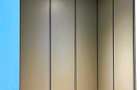 Apartament 3 camere One Mircea Eliade - 10