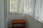 Inchiriez apartament - 2