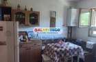 Casa de vacanta Valea Lunga Dambovita - Valea Lunga (Dambovita)