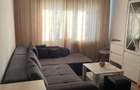 Inchiriez apartament - 3 camere - 5