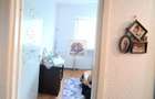 Apartament 3 camere, centrală proprie, 2 balcoane – Mihai Viteazu - 1