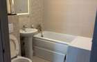Inchiriere apartament 2 camere - Str. Lalelelor, Dobroesti - 2