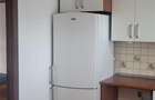 RECO apartament 2 camere Cantemir - 30