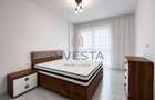 Apartament cu 2 camere si parcare de inchiriat Elite Junior, zona Iris - 6