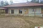 Casa in Metes - Poiana Ampoiului