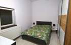 Apartament in casa, 4 camere, Rasnov, Brasov