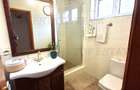For Rent Vila reprezentativa Corbeanca ResedintaOffice - 10