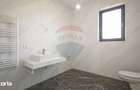 Casa cu 5 camere de vanzare, Halchiu - 11