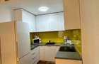 Apartament 2 camere | Soseaua Nordului | Herastrau | Lux - 8