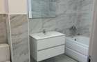 Apartament nou 3 camere 2 etaje inchiriere Green Residence - 7