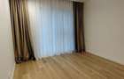 Apartament Premium | Prima Inchiriere | 3 Camere | Parcare - 5
