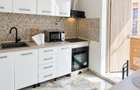 Apartament 2 camere renovat Baneasa Horia Macelariu 56 mp - 7