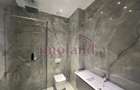 Parter inalt - 3 camere cu terase - Imobil boutique - Lac... - 18
