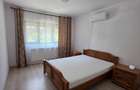 Apartament 2 Camere, 58 MP | Bloc 2020 | Parcare + Boxa | 89.000 - 1