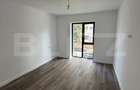 Apartament de vanzare, 52.30 mp, zona Central - Melchisedec Residence - 9