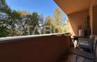 Apartament cu 2 camere de vanzare 53 mpu in cartierul Gheorgheni