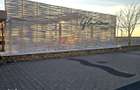 Complex Premium Mamaia 875 mp, Prima Linie Marea Neagra - 6