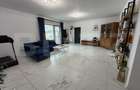 Apartament cu 3 camere in suprafata de 110 mp - 2